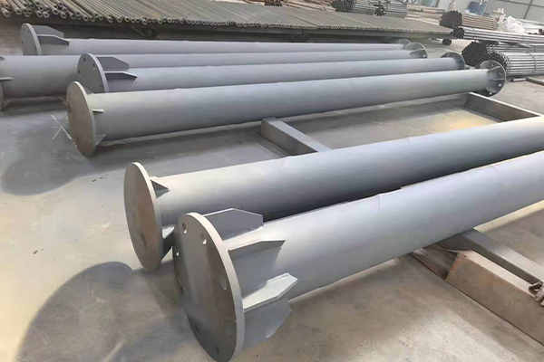 叶城网架球加工